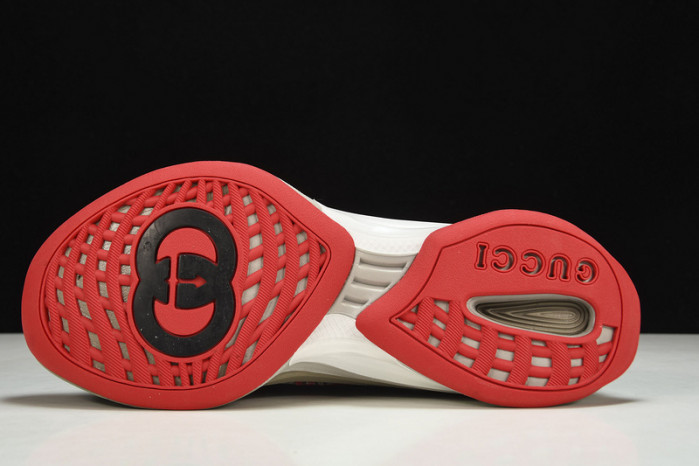 GC  Trch Mul Wa SNEAKER COPSHOE GC-85