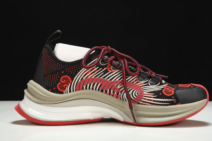 GC  Trch Mul Wa SNEAKER COPSHOE GC-85