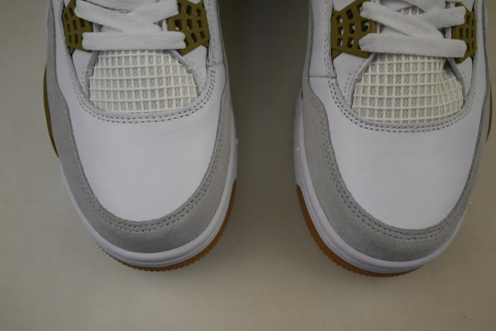 Jordan 4 Retro SB - DR5415-120