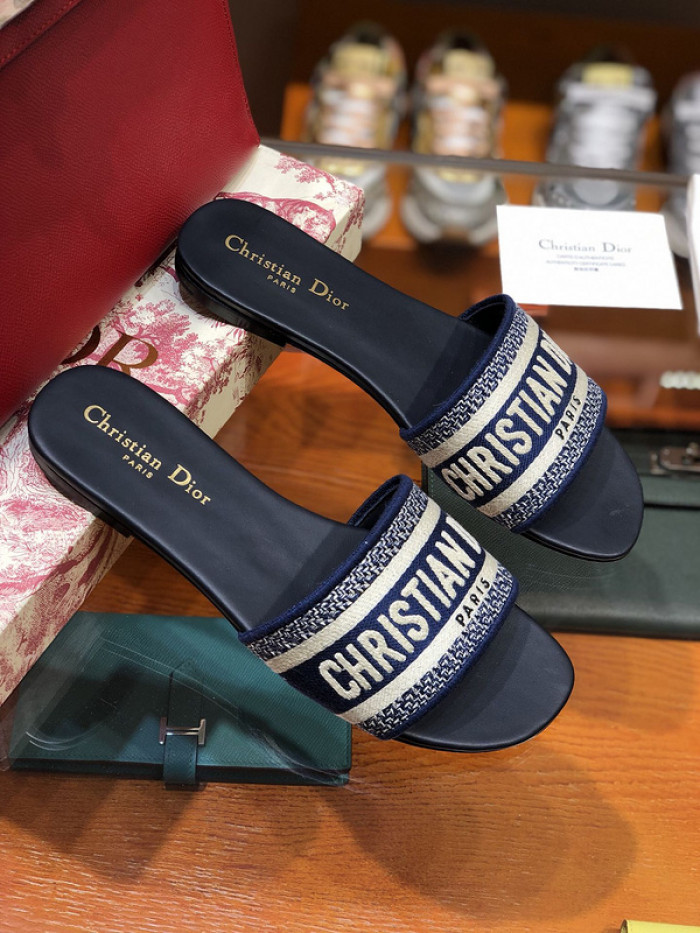 D1R* SLIDE copshoe  DR-89