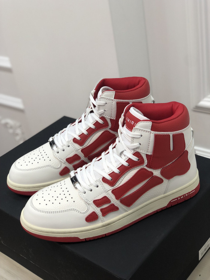 AMIRI  SNEAKERS   COPSHOE AM-28