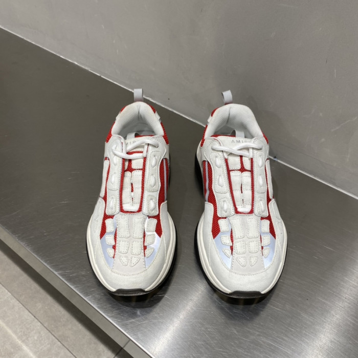 AMIRI  SNEAKERS   COPSHOE AM-33