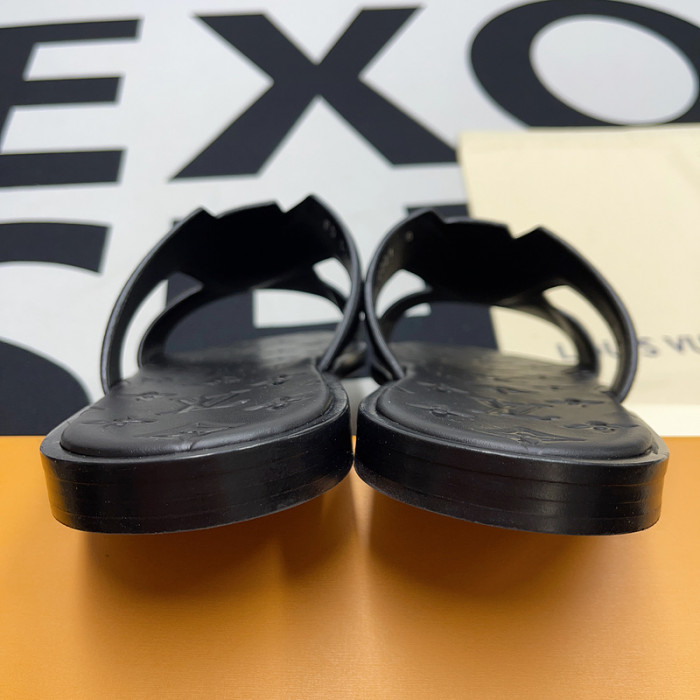 LVT SLIDE COPSHOE LVS-42