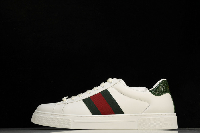 GC  LOW-TOP SNEAKER COPSHOE GC-142