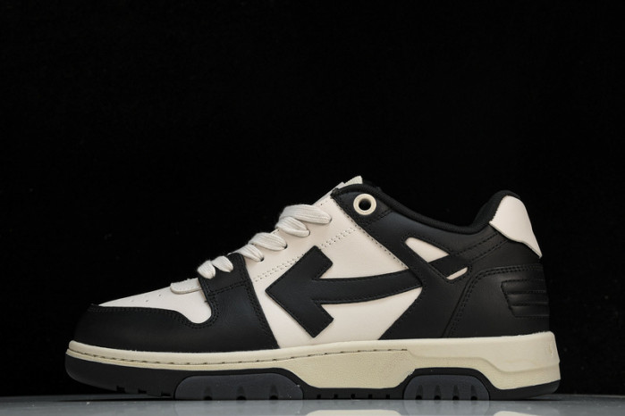 OF sneakers  copshoe OW-73