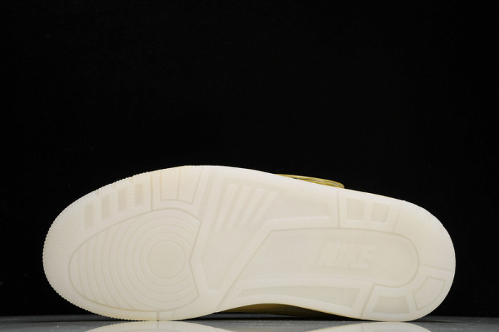 Jordan 3 Retro SP J Balvin - FN0344-901