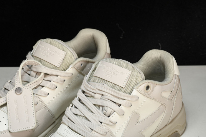 OF sneakers  copshoe OW-75