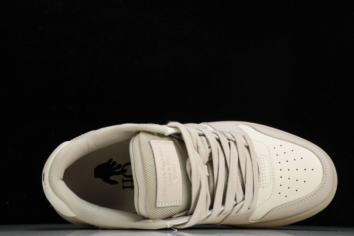 OF sneakers  copshoe OW-75