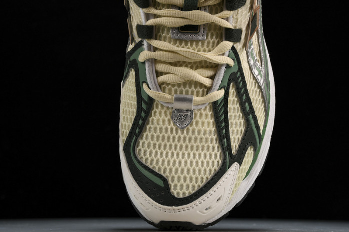 N*EW B*ALANCE COPSHOE NB-096