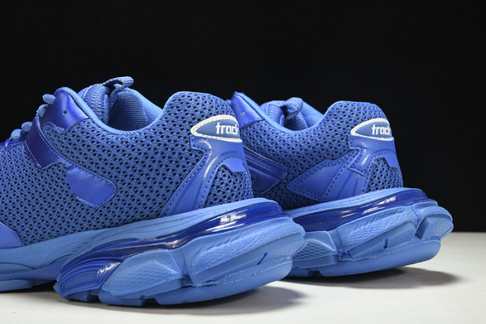 BL TRAINERS TRACK -COPSHOE BL 128