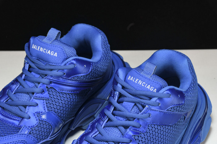 BL TRAINERS TRACK -COPSHOE BL 128