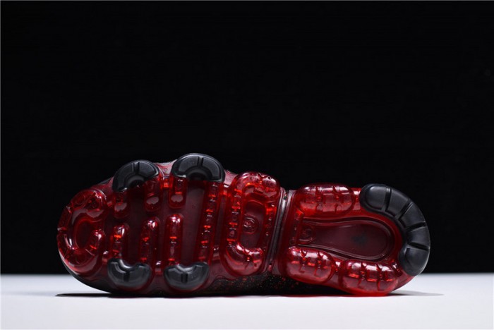 Air VaporMax Flyknit 2 Chinese New Year (2019) - BQ7036-001