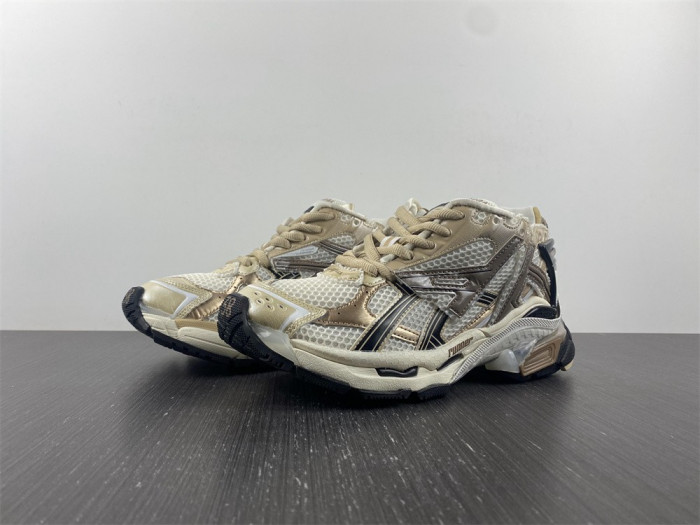 BL RUNNER  -COPSHOE BL 129