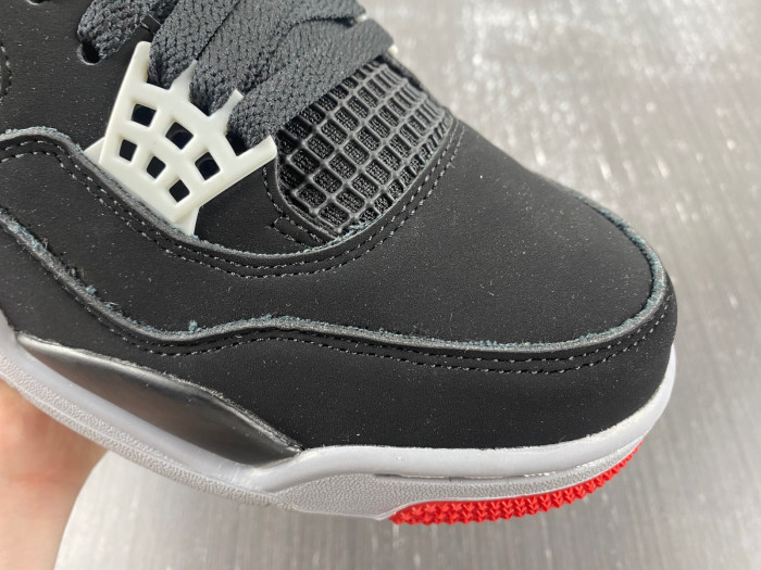 Nike SB x r Jordan 4  DR5415-060