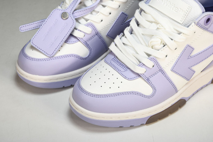 OF sneakers  copshoe OW-78