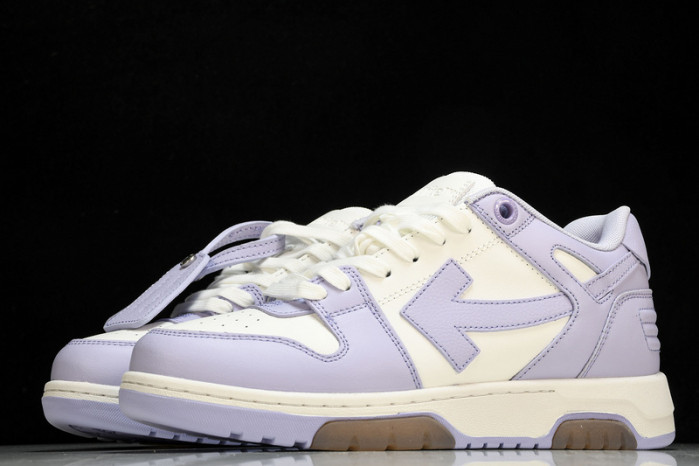 OF sneakers  copshoe OW-78