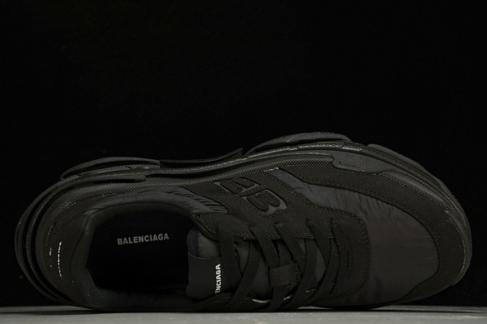 BL TRIPLE S TRAINERS -COPSHOE BL231