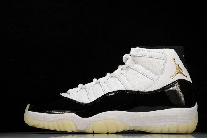 Air Jordan 11 DMP Defining Moments 2023 CT8012-170