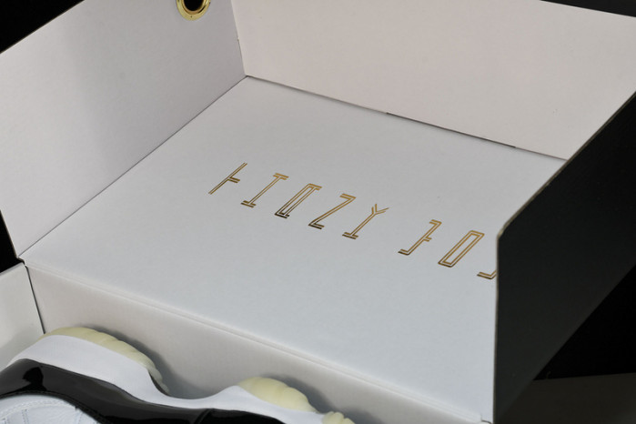 Air Jordan 11 DMP Defining Moments 2023 CT8012-170