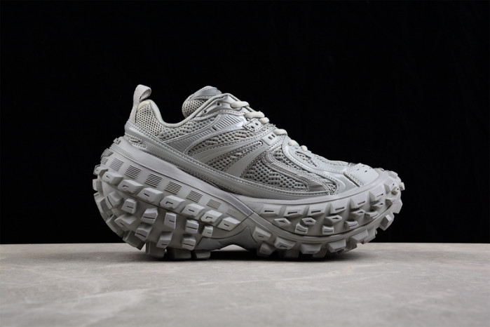 BL Ddfender  -copshoe BL 139