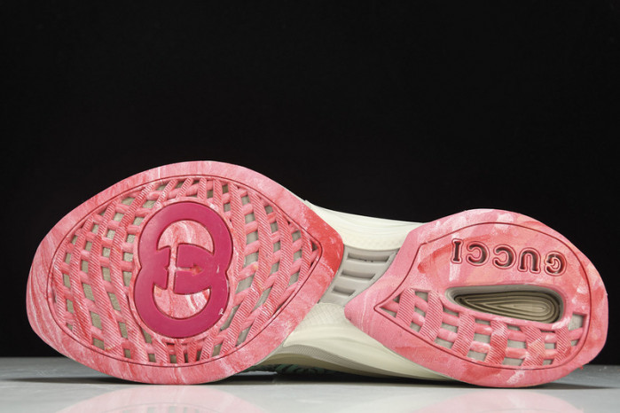 GC  Trch Mul Wa SNEAKER COPSHOE GC-86