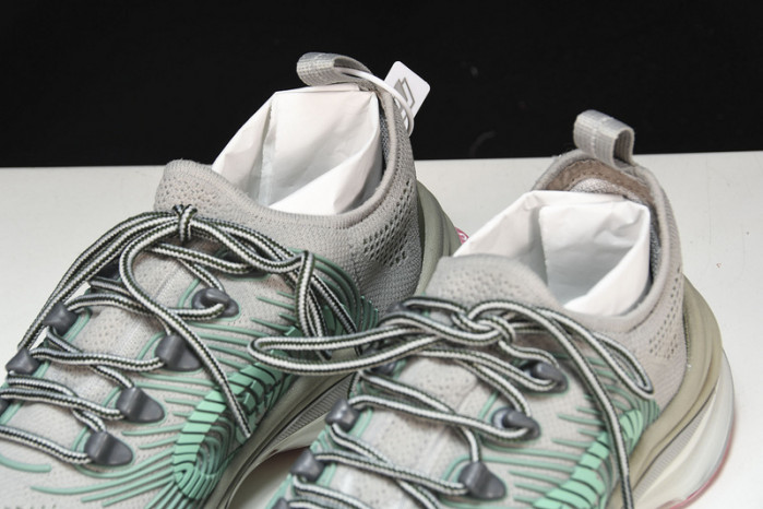 GC  Trch Mul Wa SNEAKER COPSHOE GC-86