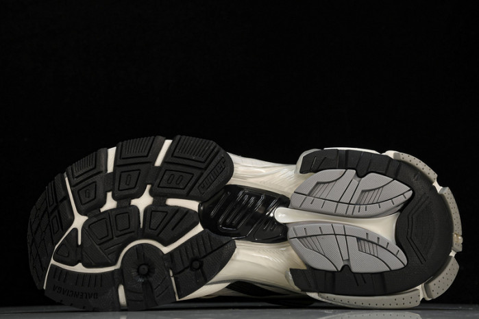 BL RUNNER  -COPSHOE BL 238