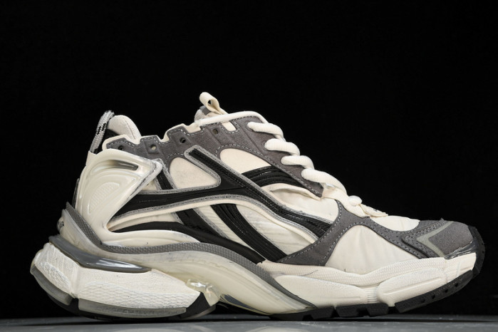 BL RUNNER  -COPSHOE BL 238