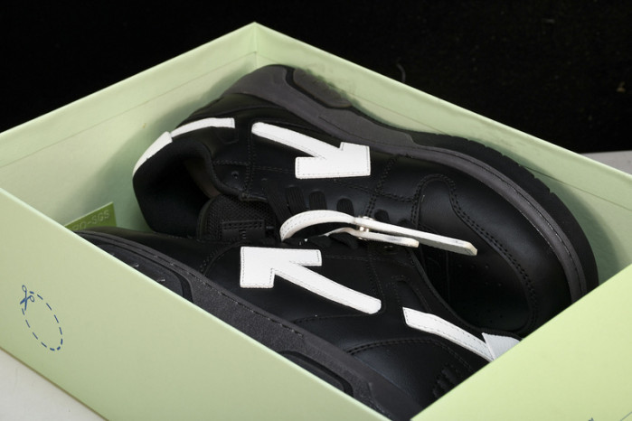 OF sneakers  copshoe OW-80