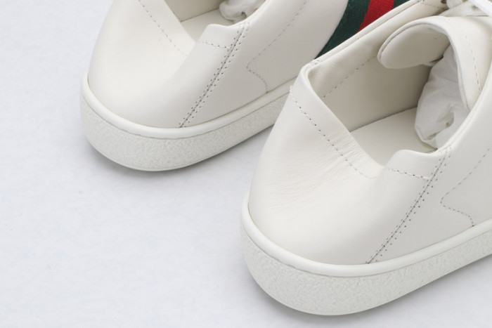 GC  LOW-TOP SNEAKER COPSHOE GC-52