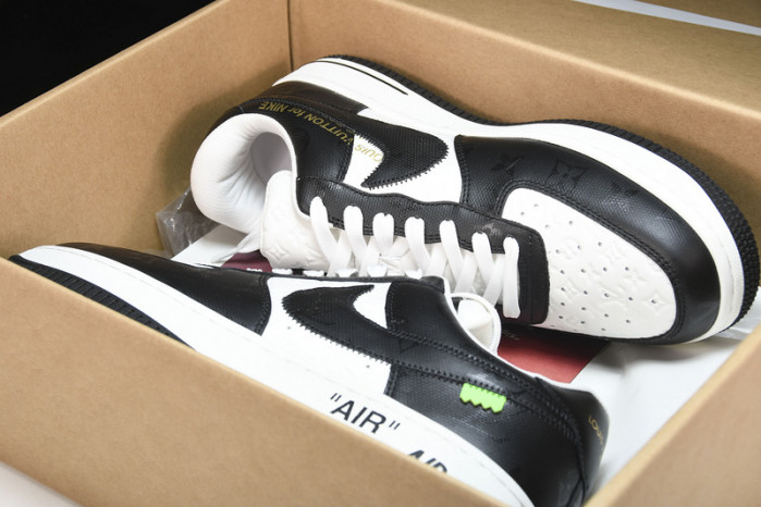 SNEAKERS   COPSHOE  L-94