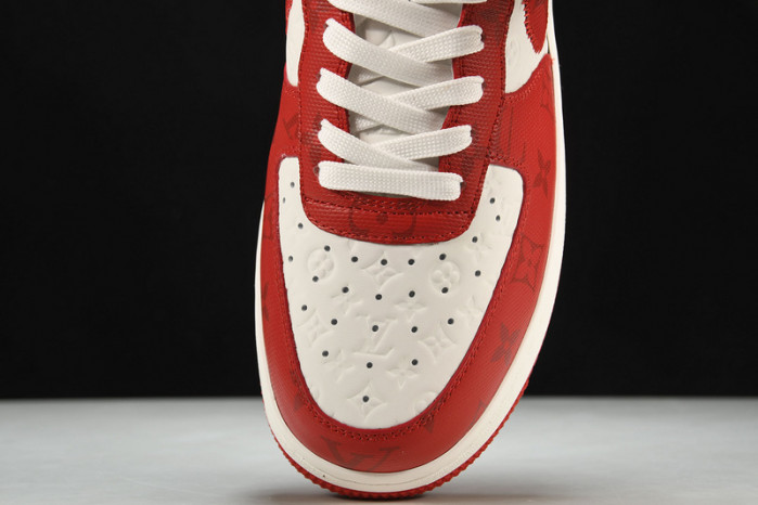 SNEAKERS   COPSHOE  L-95