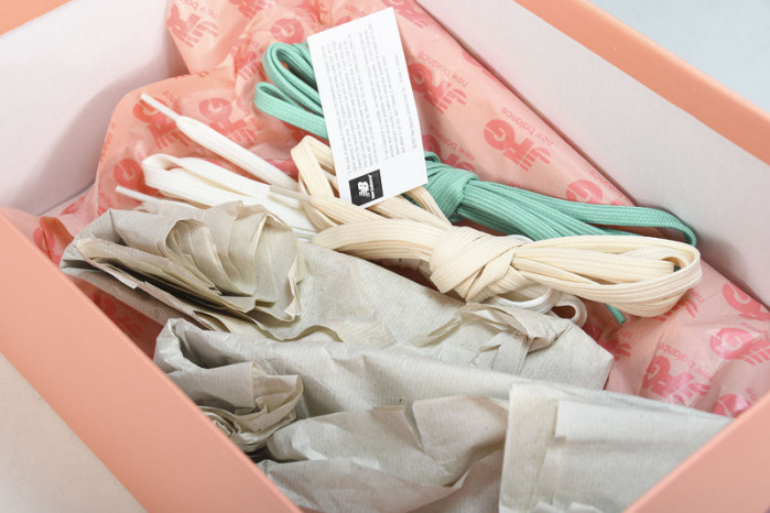 N*EW B*ALANCE COPSHOE NB-031