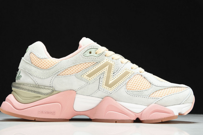 N*EW B*ALANCE COPSHOE NB-033