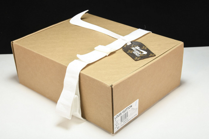 SNEAKERS   COPSHOE  L-102