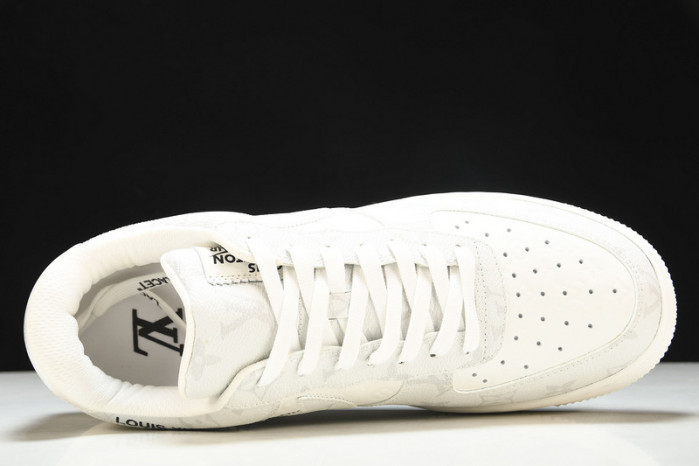 SNEAKERS   COPSHOE  L-102