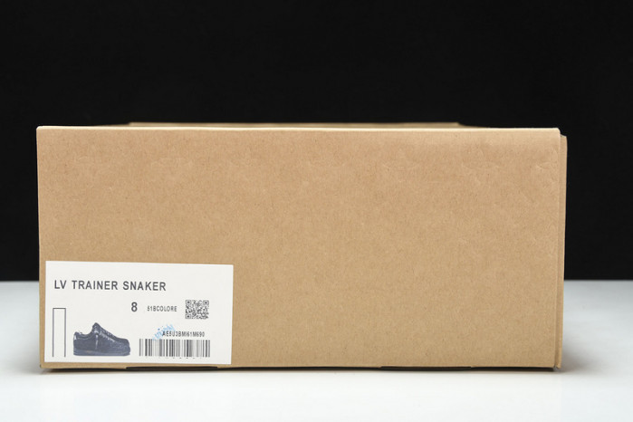 SNEAKERS   COPSHOE  L-103