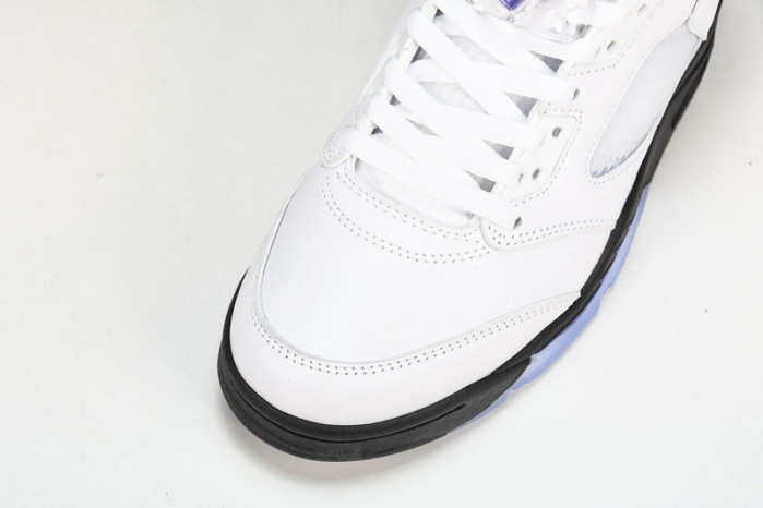 Jordan 5 Retro Dark Concord - DD0587-141