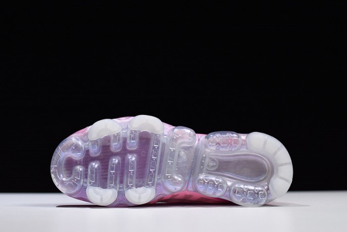 Nike Air VaporMax 2019 Pink AR6632-600