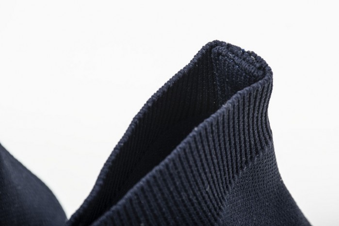 BL Speed Trainer Navy 506344-W05G0-4102