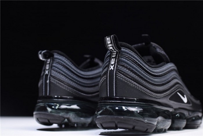 Nike Air VaporMax 97 Black Reflect AO4542-001