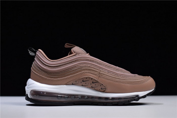Nike Air Max 97 AR7621-200