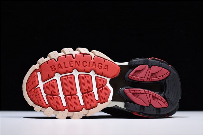 BL Track Black Grey Red 542023  W1GB1 6212