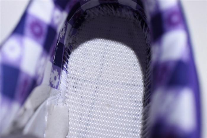 Nike SB Dunk Low Concepts Purple Lobster - BV1310-555