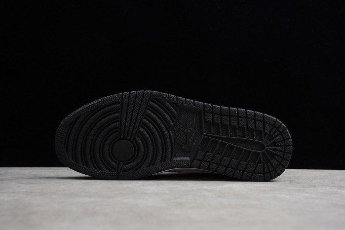 Air Jordan 1 High OG Defiant  CD6579-071