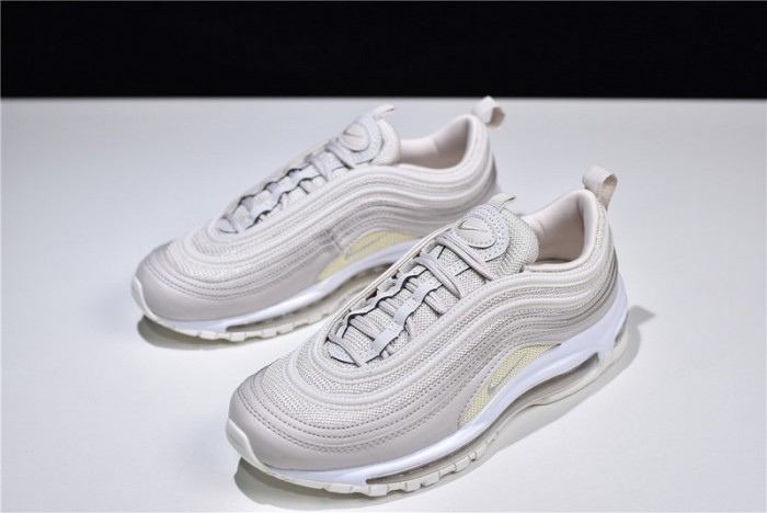 Wmns Air Max 97 