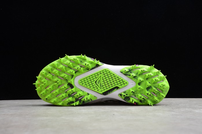 Nike Zoom Terra Kiger 5 OF White (W) - CD8179-100