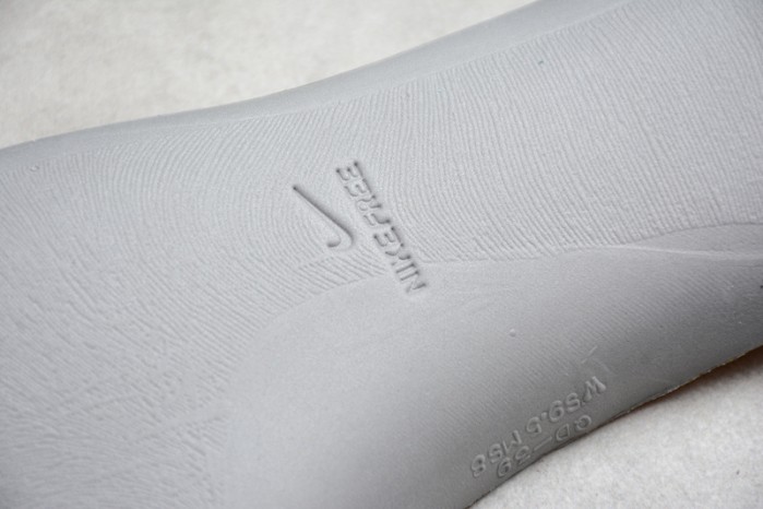 Nike Zoom Terra Kiger 5 OF White (W) - CD8179-100