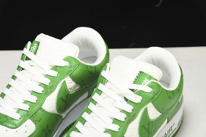 SNEAKERS   COPSHOE  L-97