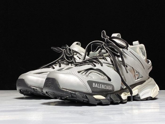 BL Sneaker Tess s.Gomma Res BI ALV/TIS EFF NUBUK/TIS  W1GB9 9058